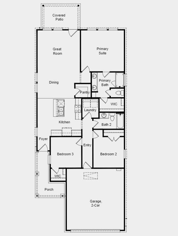 21710 Heather Elm Drive