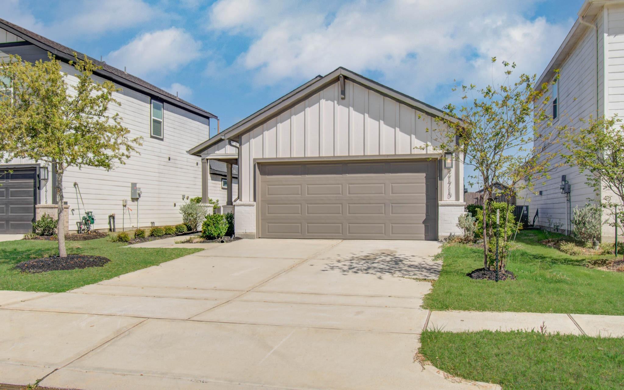 21710 Heather Elm Drive