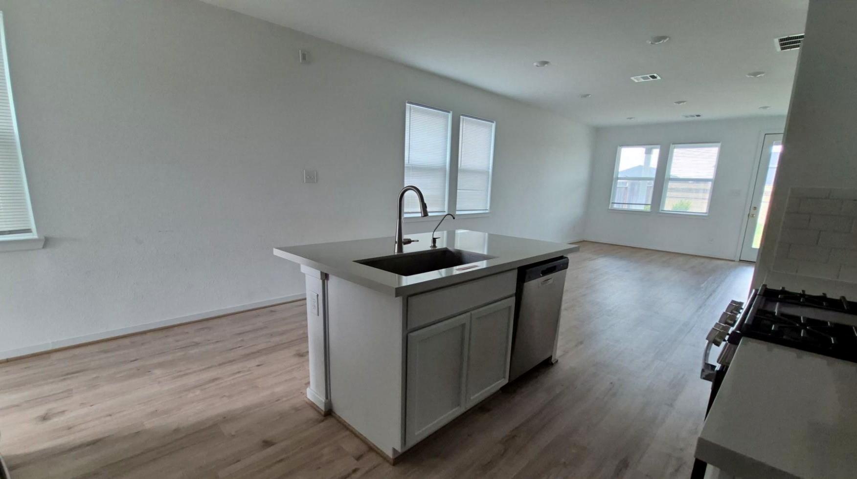 21710 Heather Elm Drive