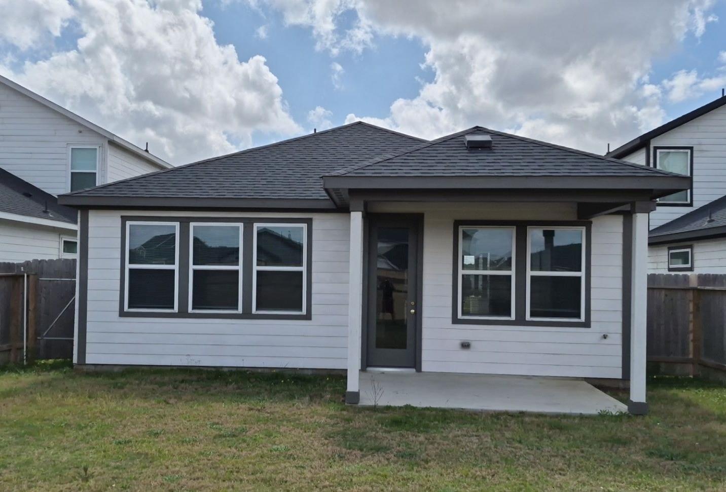 21710 Heather Elm Drive