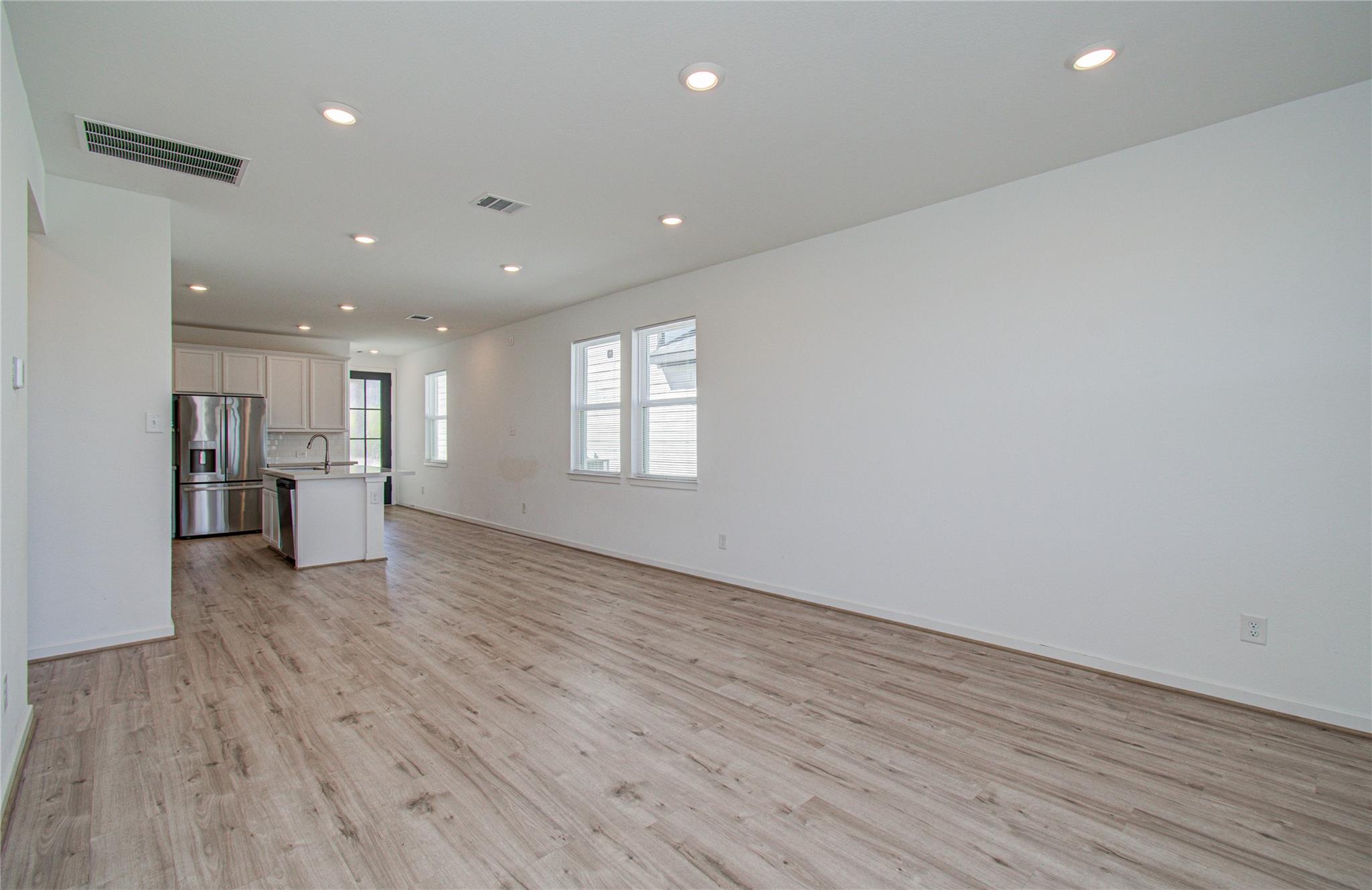 21710 Heather Elm Drive