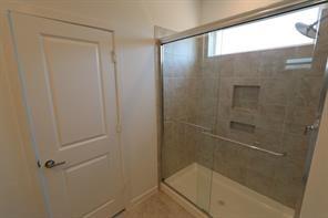 21710 Heather Elm Drive