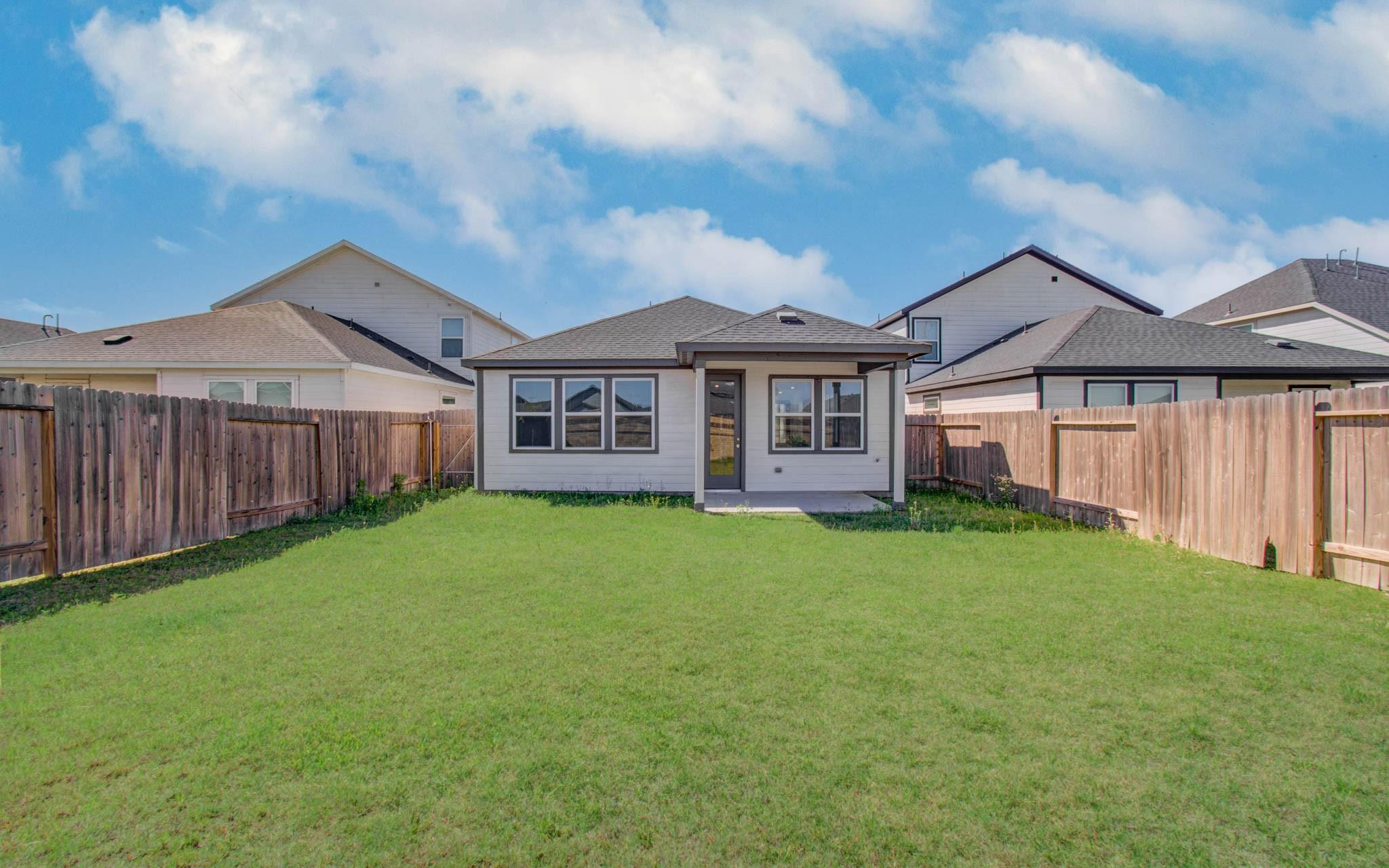 21710 Heather Elm Drive