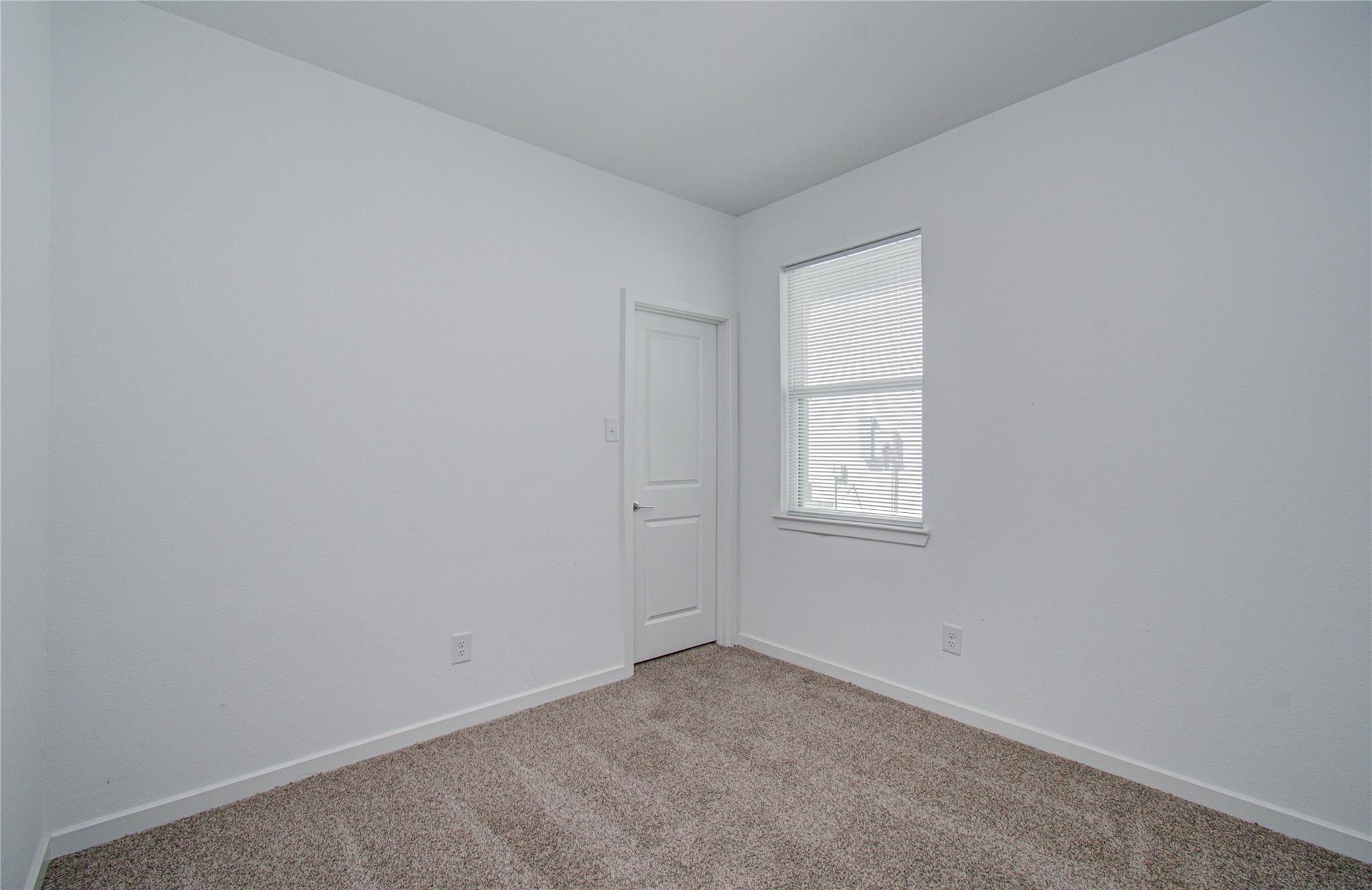 21710 Heather Elm Drive