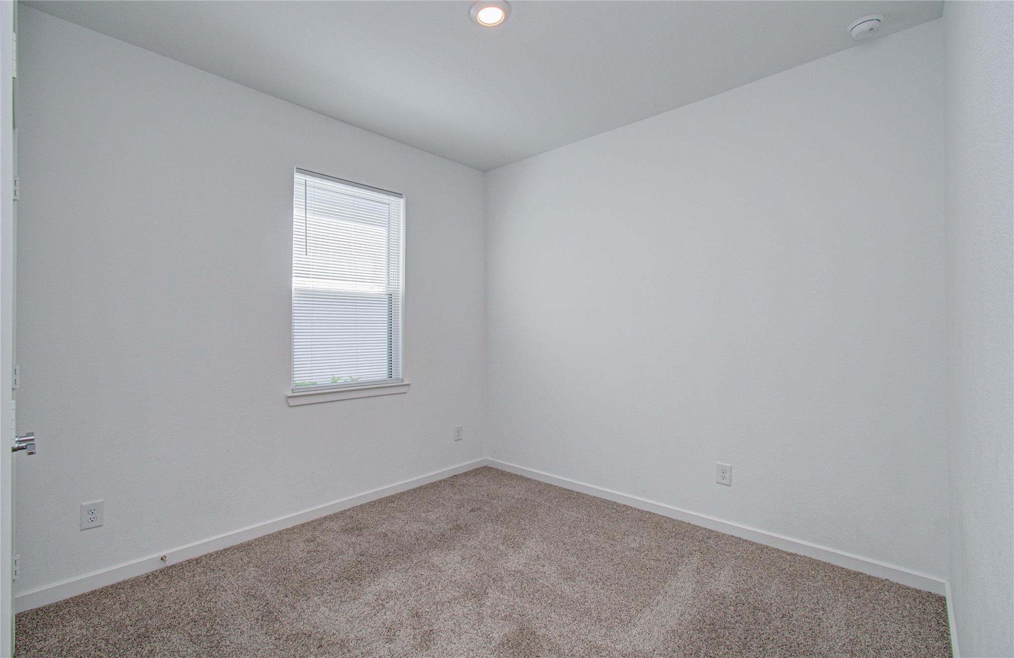 21710 Heather Elm Drive