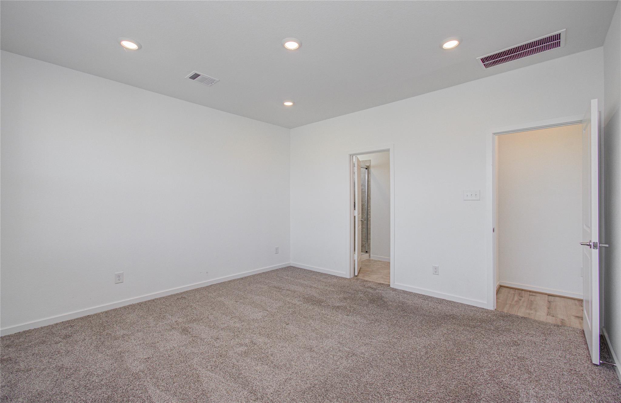 21710 Heather Elm Drive