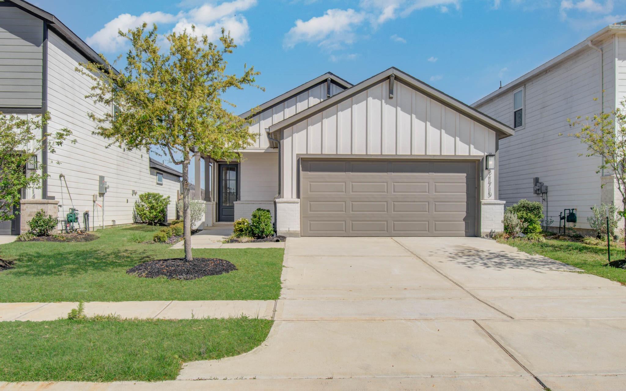 21710 Heather Elm Drive