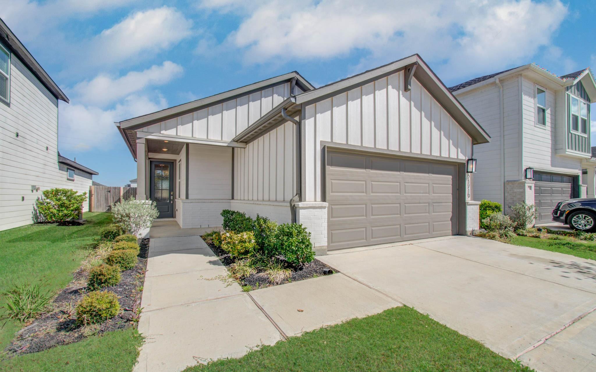 21710 Heather Elm Drive