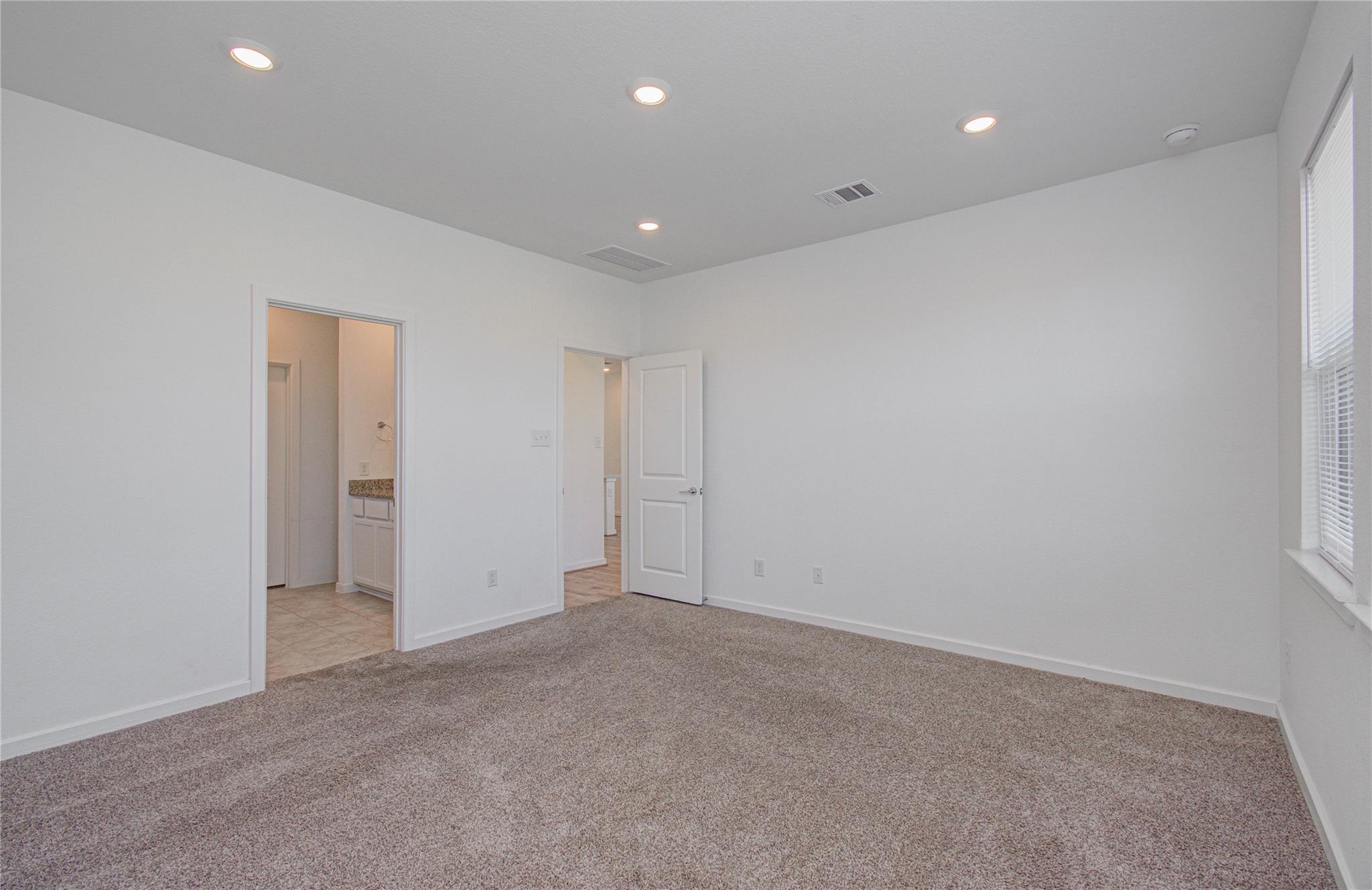 21710 Heather Elm Drive