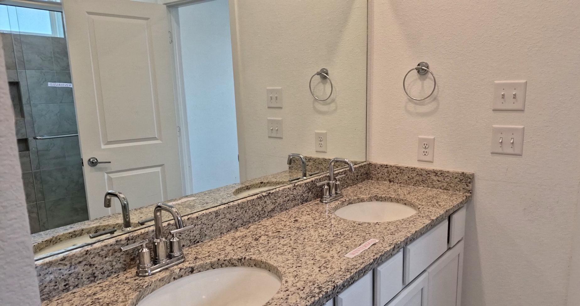 21710 Heather Elm Drive