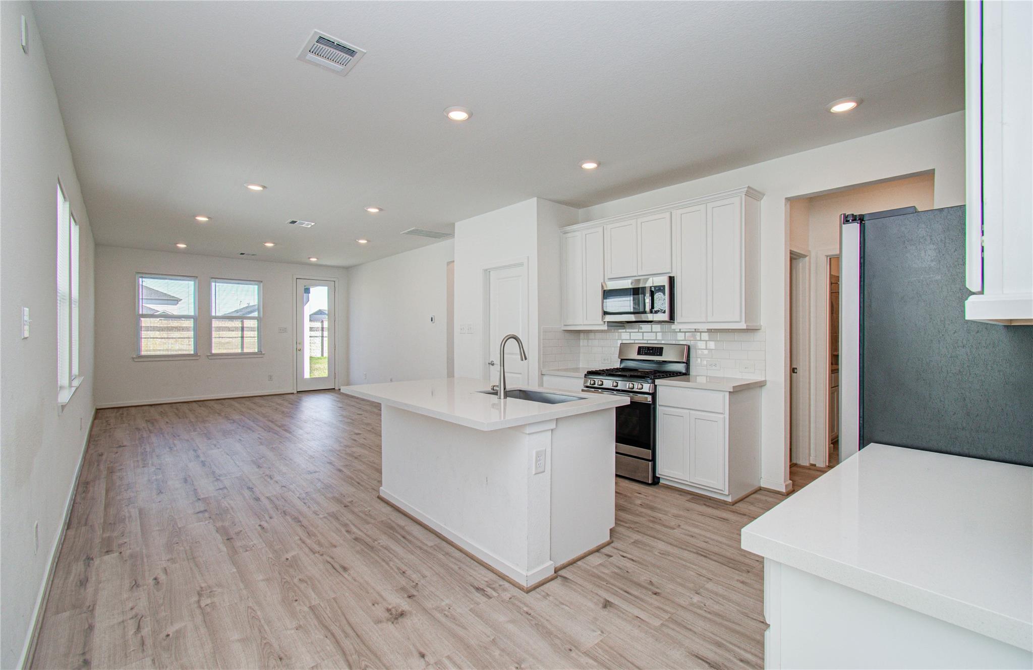 21710 Heather Elm Drive