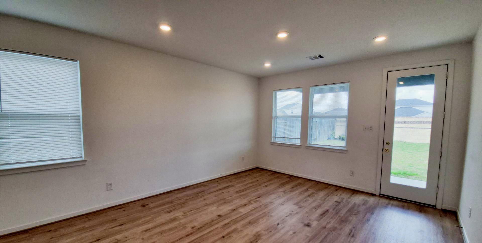 21710 Heather Elm Drive