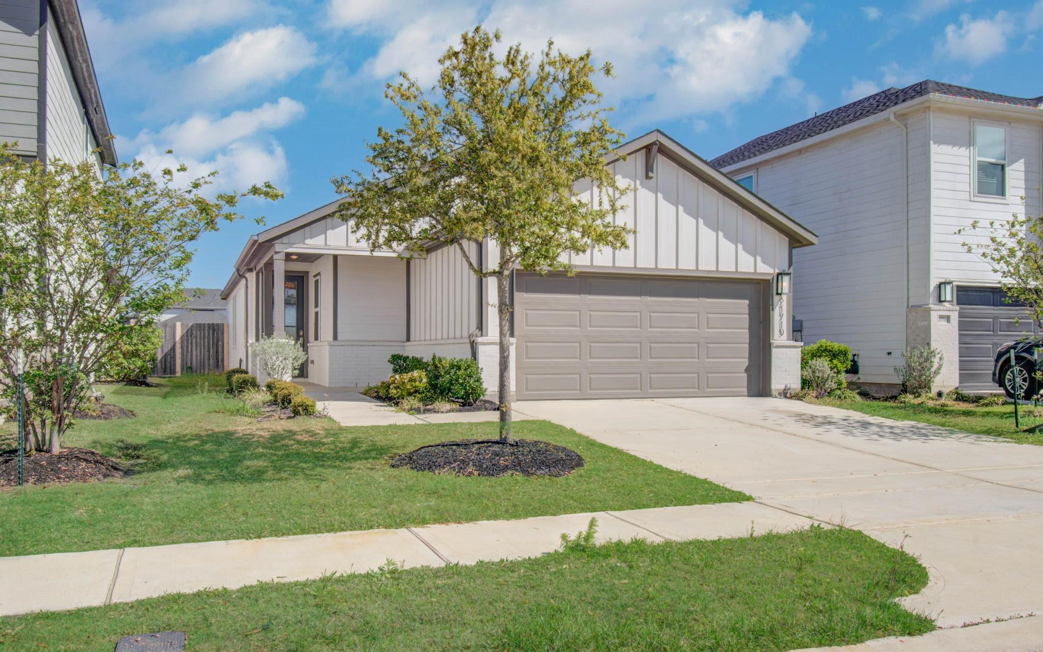 21710 Heather Elm Drive