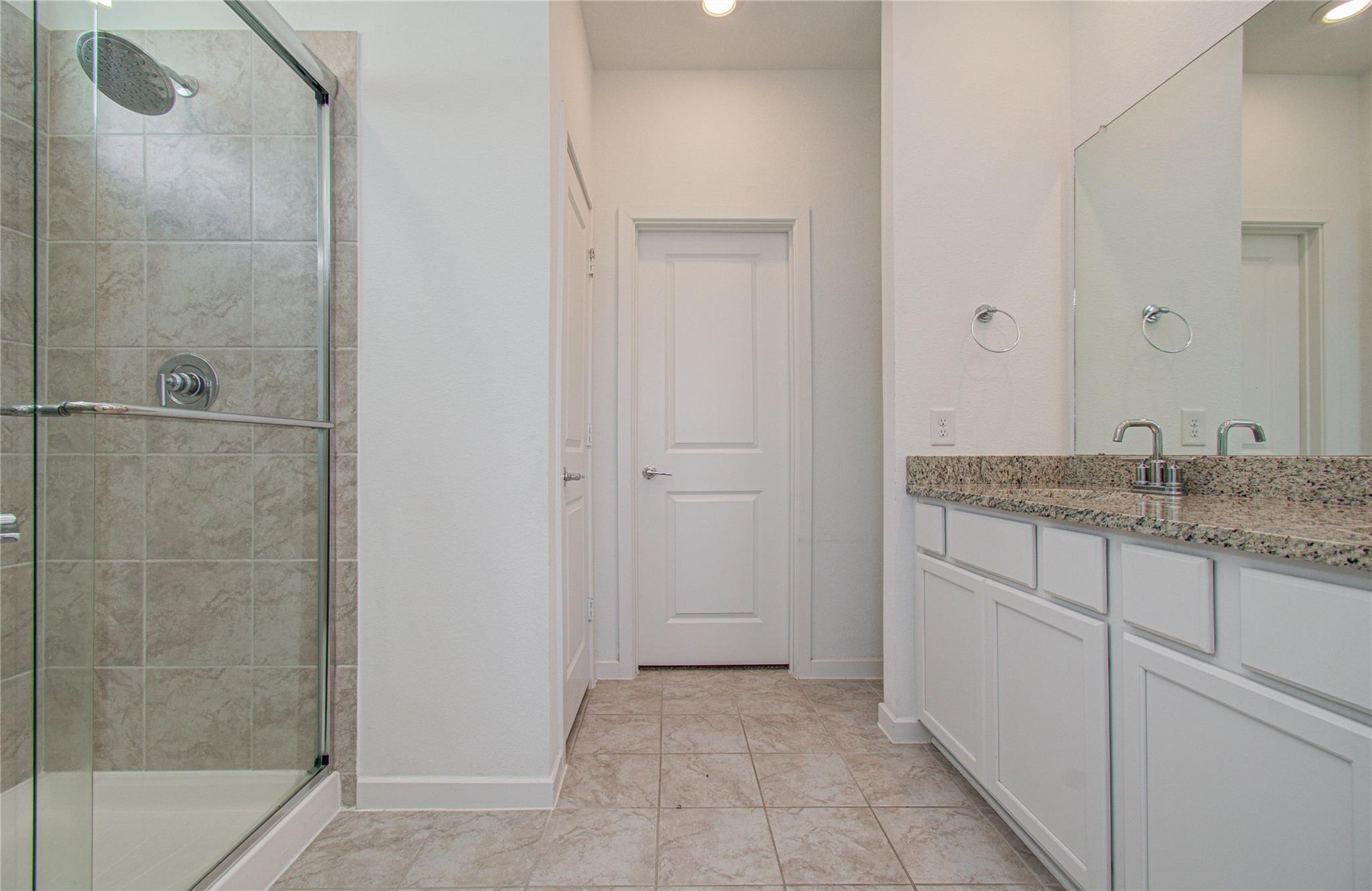 21710 Heather Elm Drive