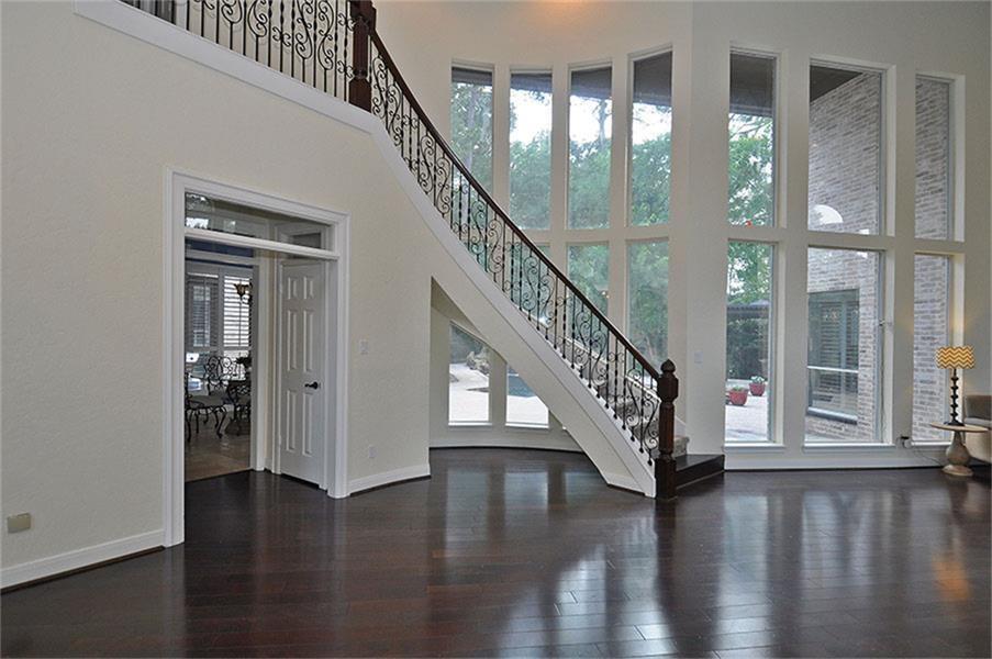 1703 Brookside Pine Lane