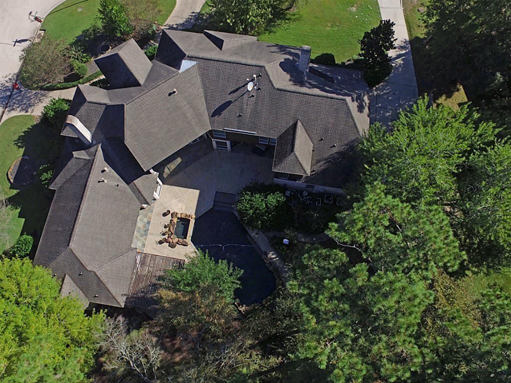 1703 Brookside Pine Lane