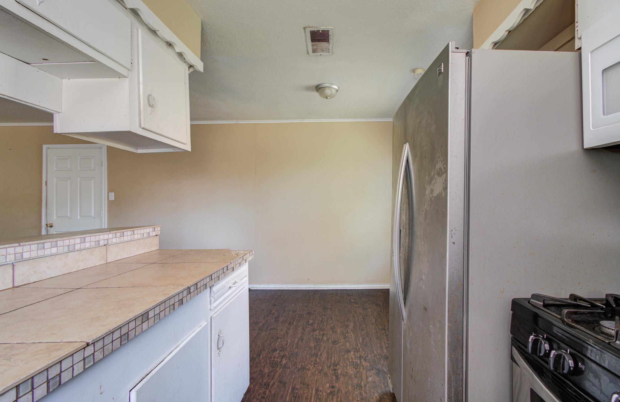 13307 Forest Knoll Drive