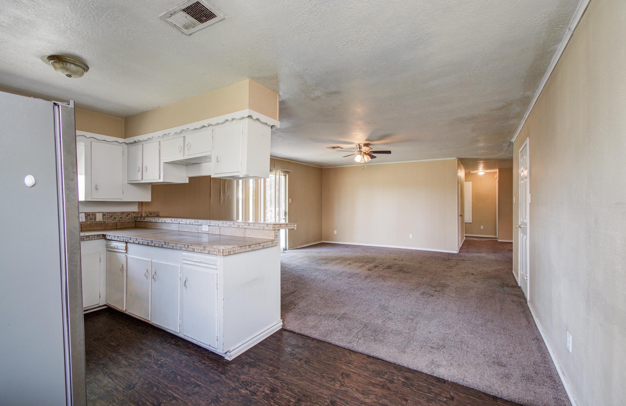 13307 Forest Knoll Drive