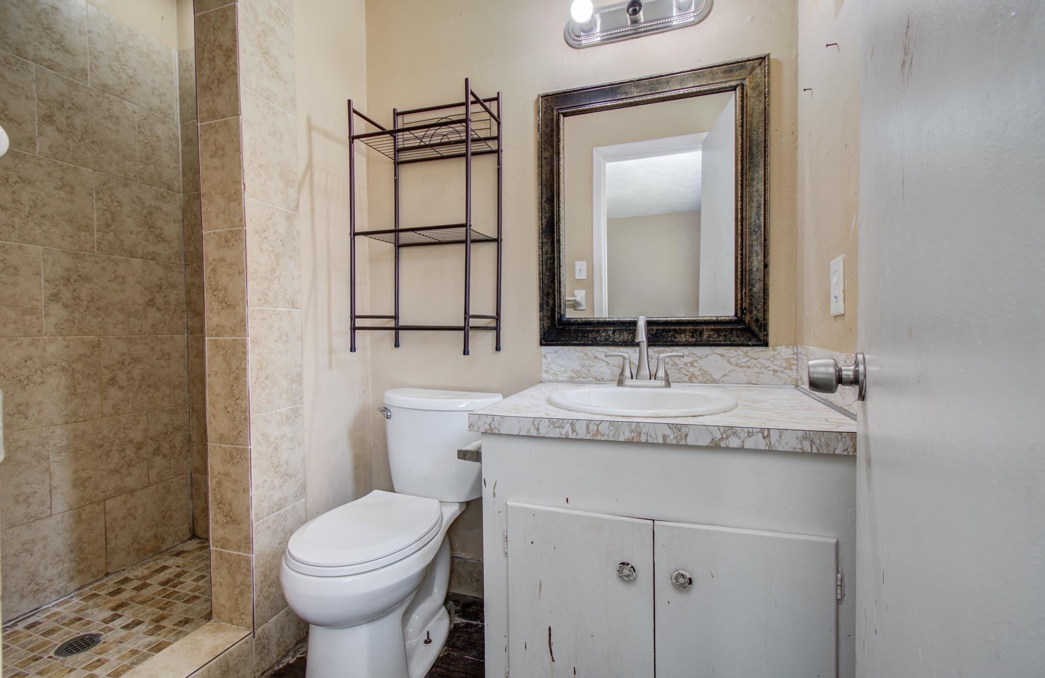 13307 Forest Knoll Drive