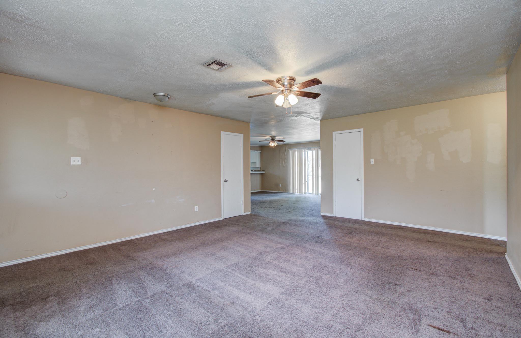 13307 Forest Knoll Drive