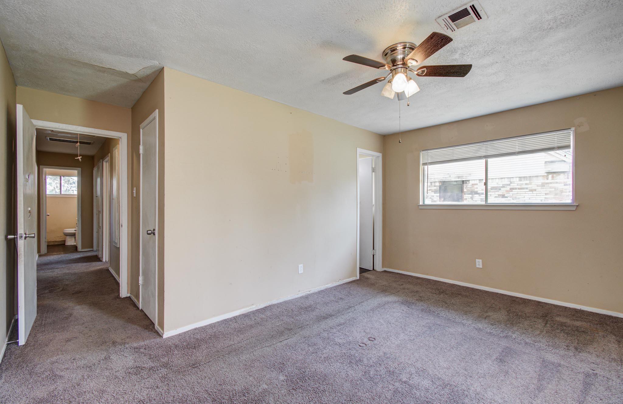 13307 Forest Knoll Drive