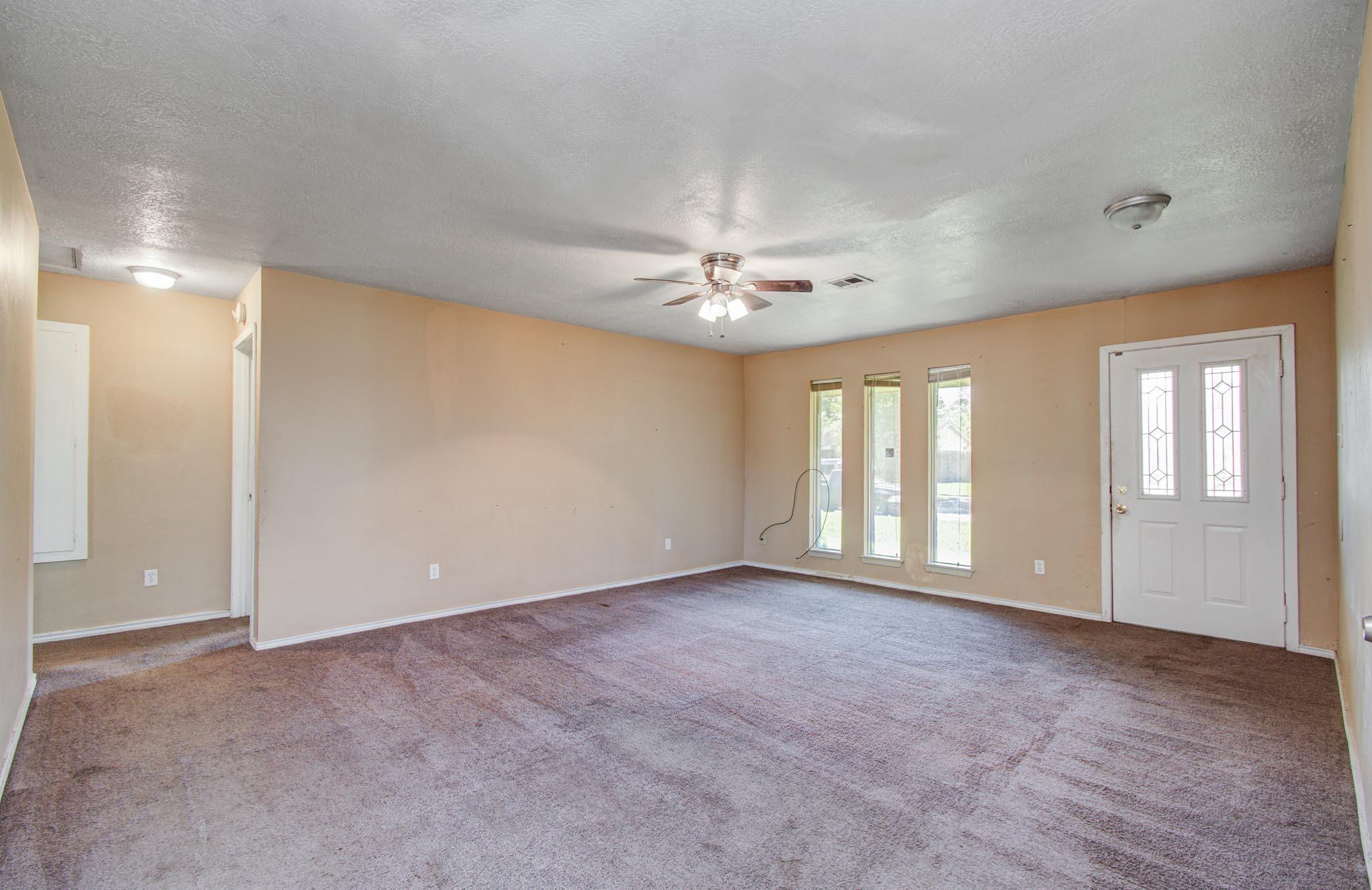 13307 Forest Knoll Drive