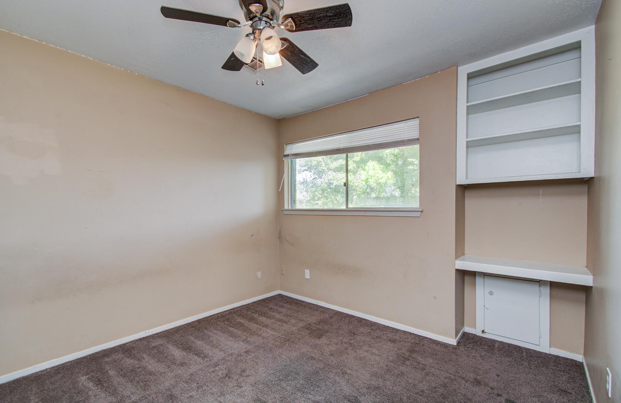 13307 Forest Knoll Drive