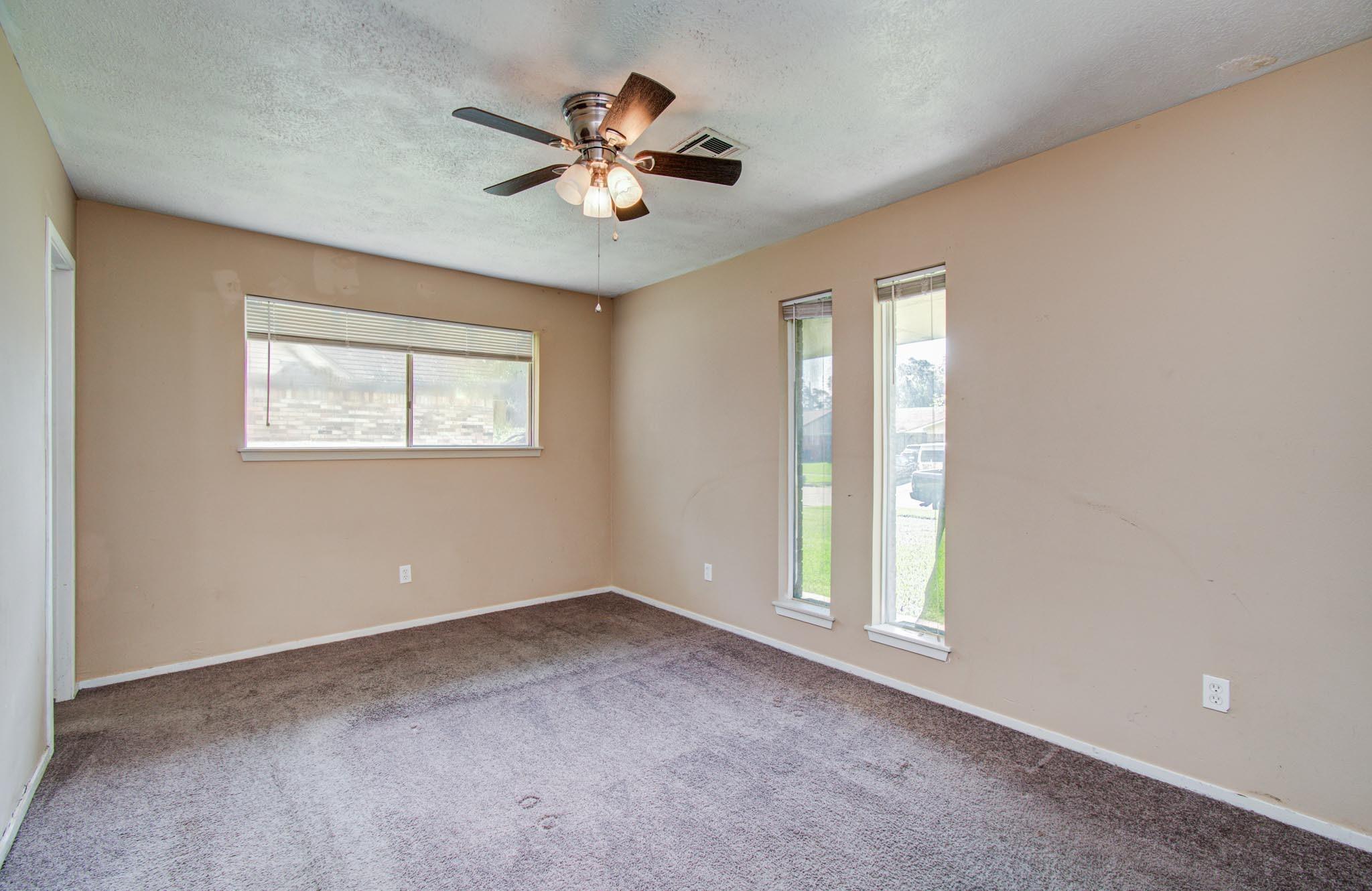 13307 Forest Knoll Drive