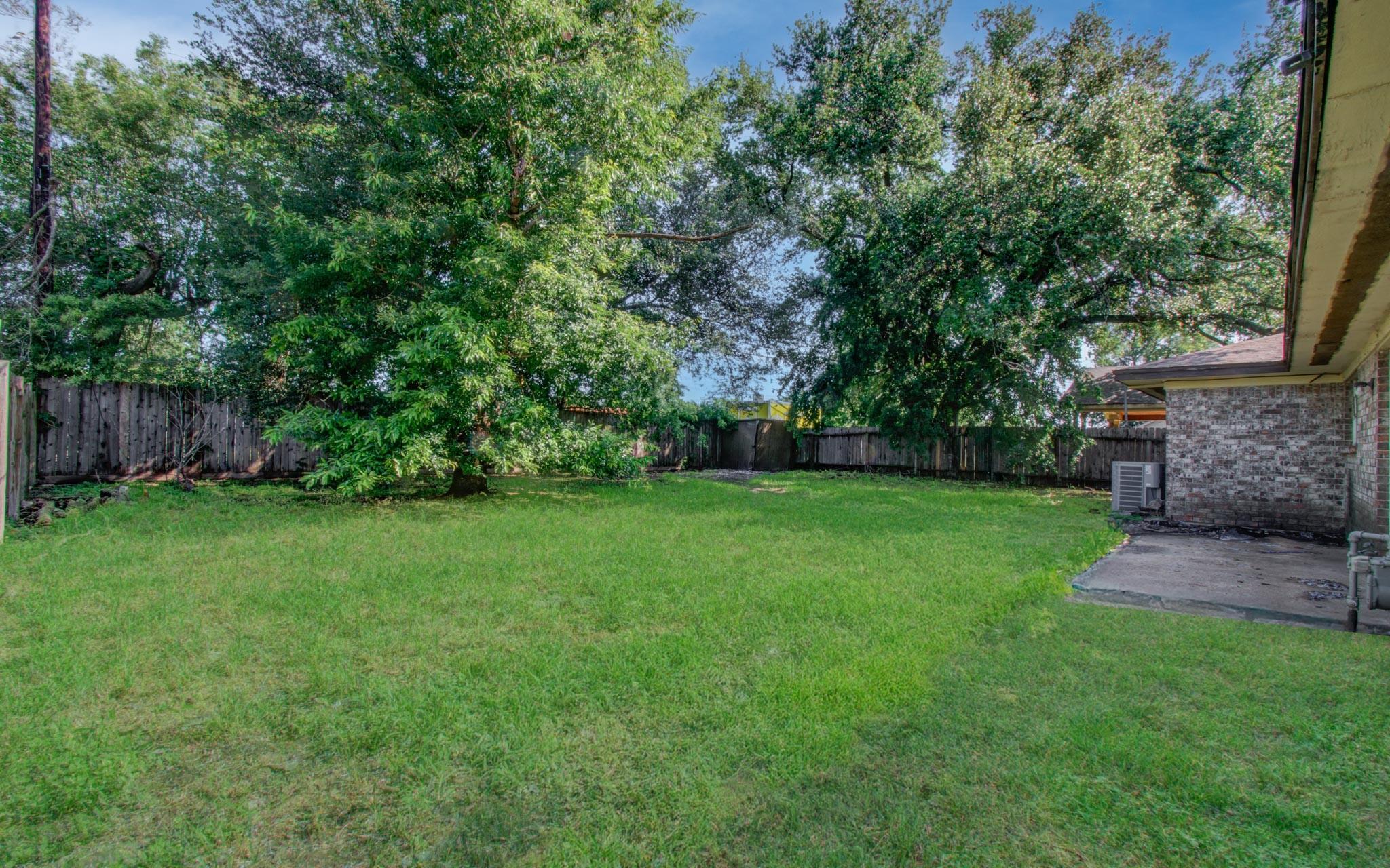 13307 Forest Knoll Drive