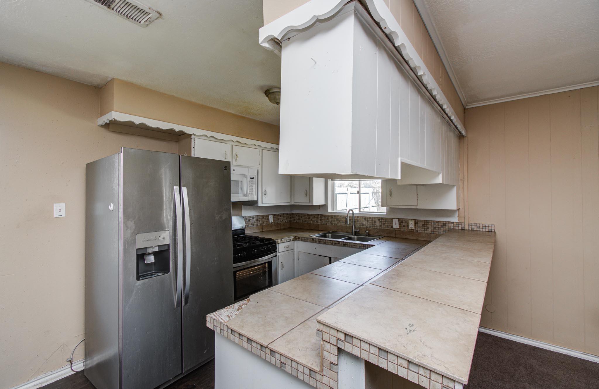 13307 Forest Knoll Drive