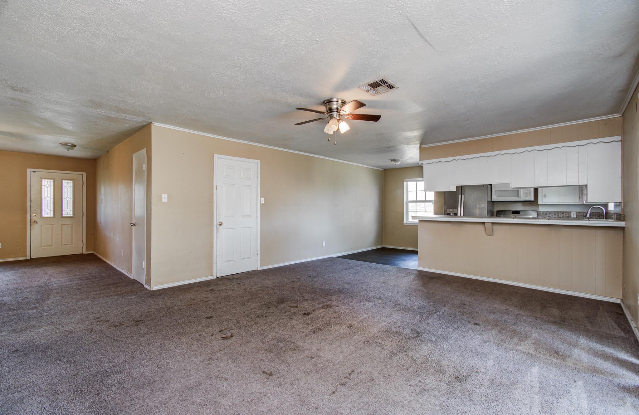 13307 Forest Knoll Drive