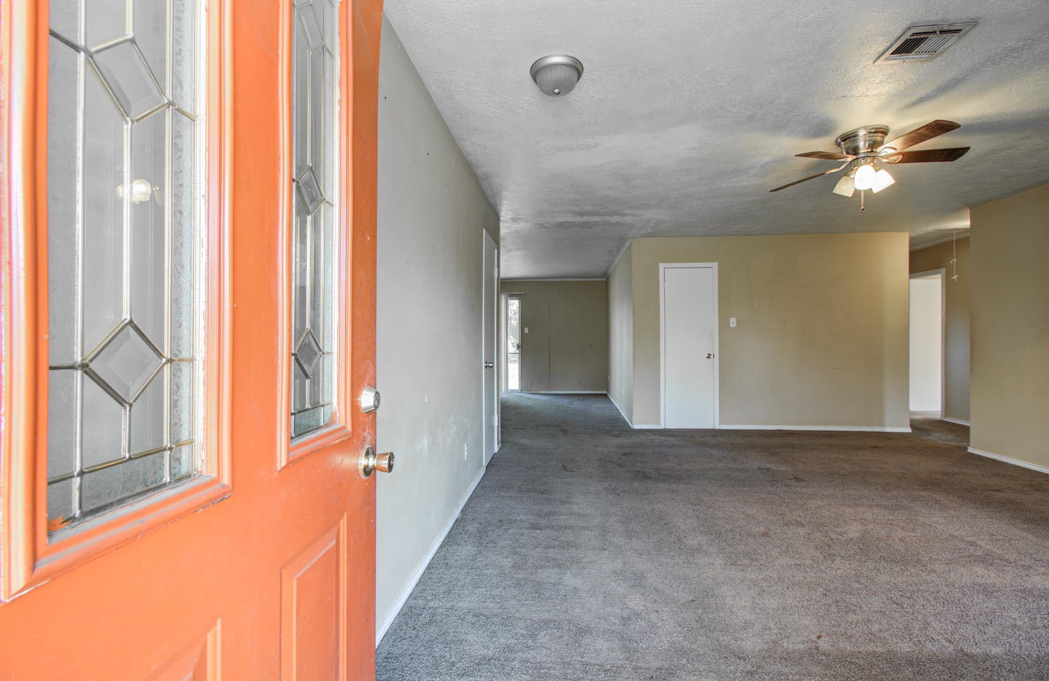 13307 Forest Knoll Drive