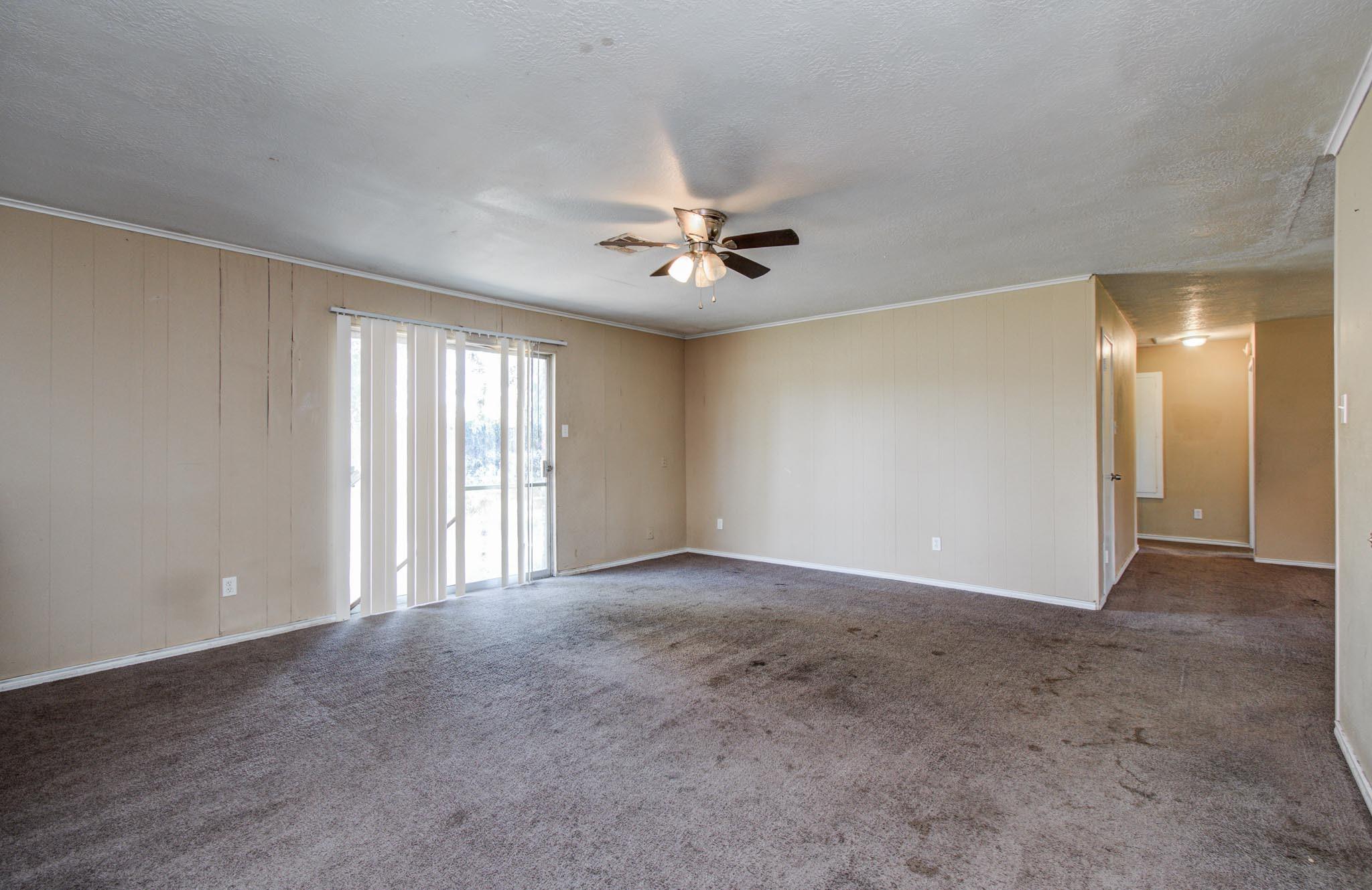 13307 Forest Knoll Drive