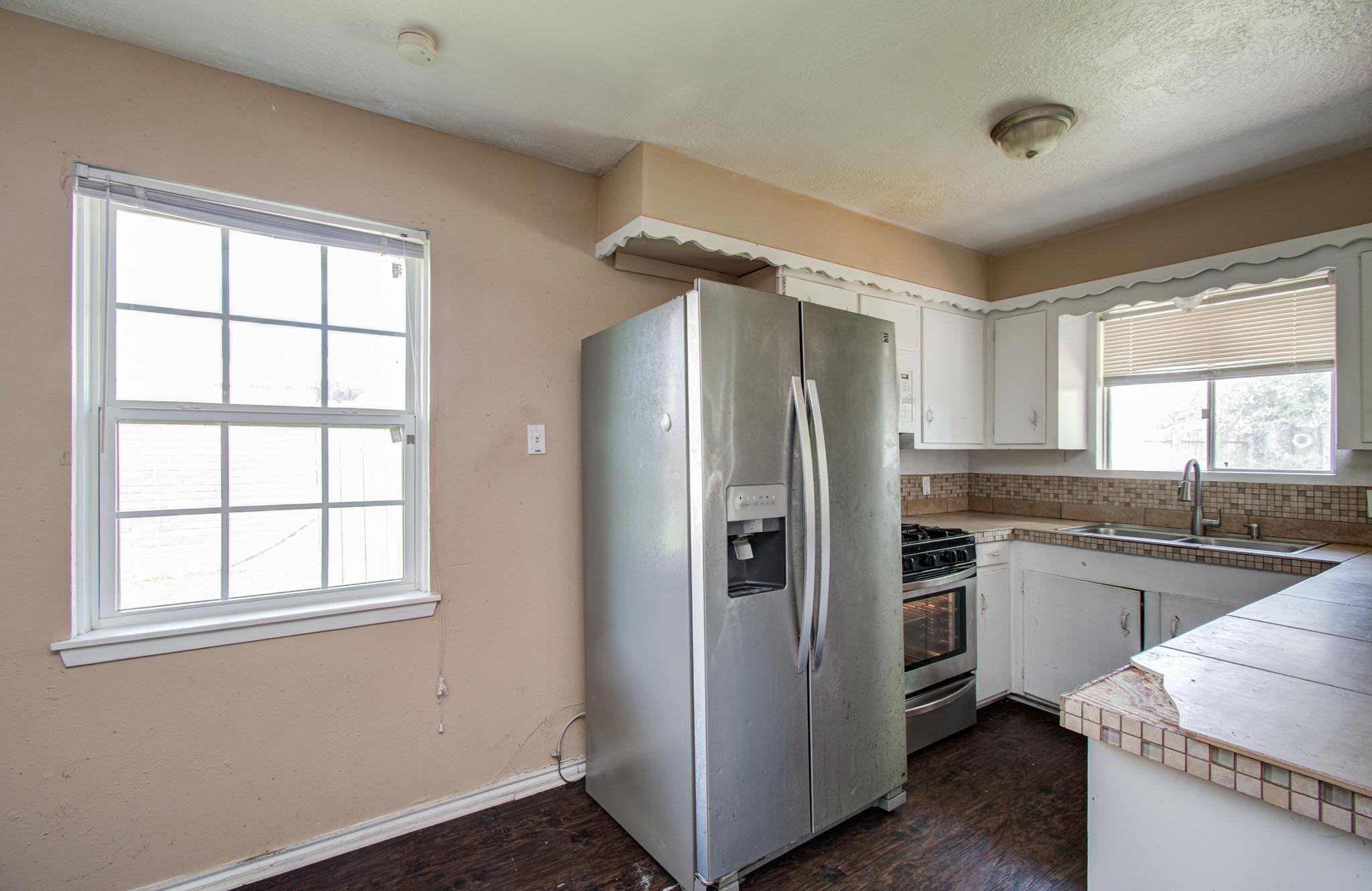 13307 Forest Knoll Drive