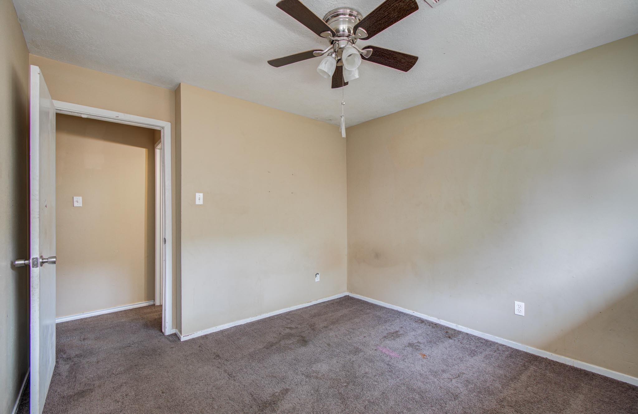 13307 Forest Knoll Drive