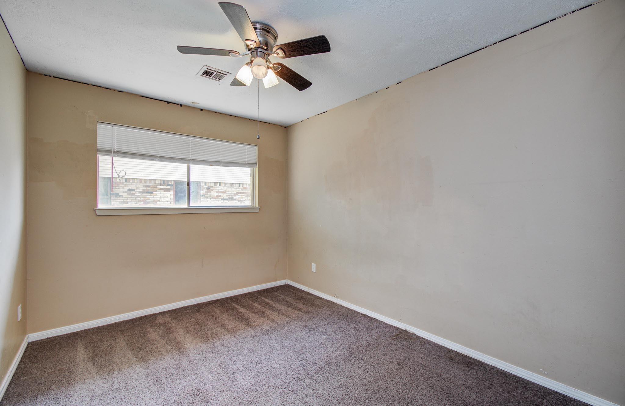 13307 Forest Knoll Drive