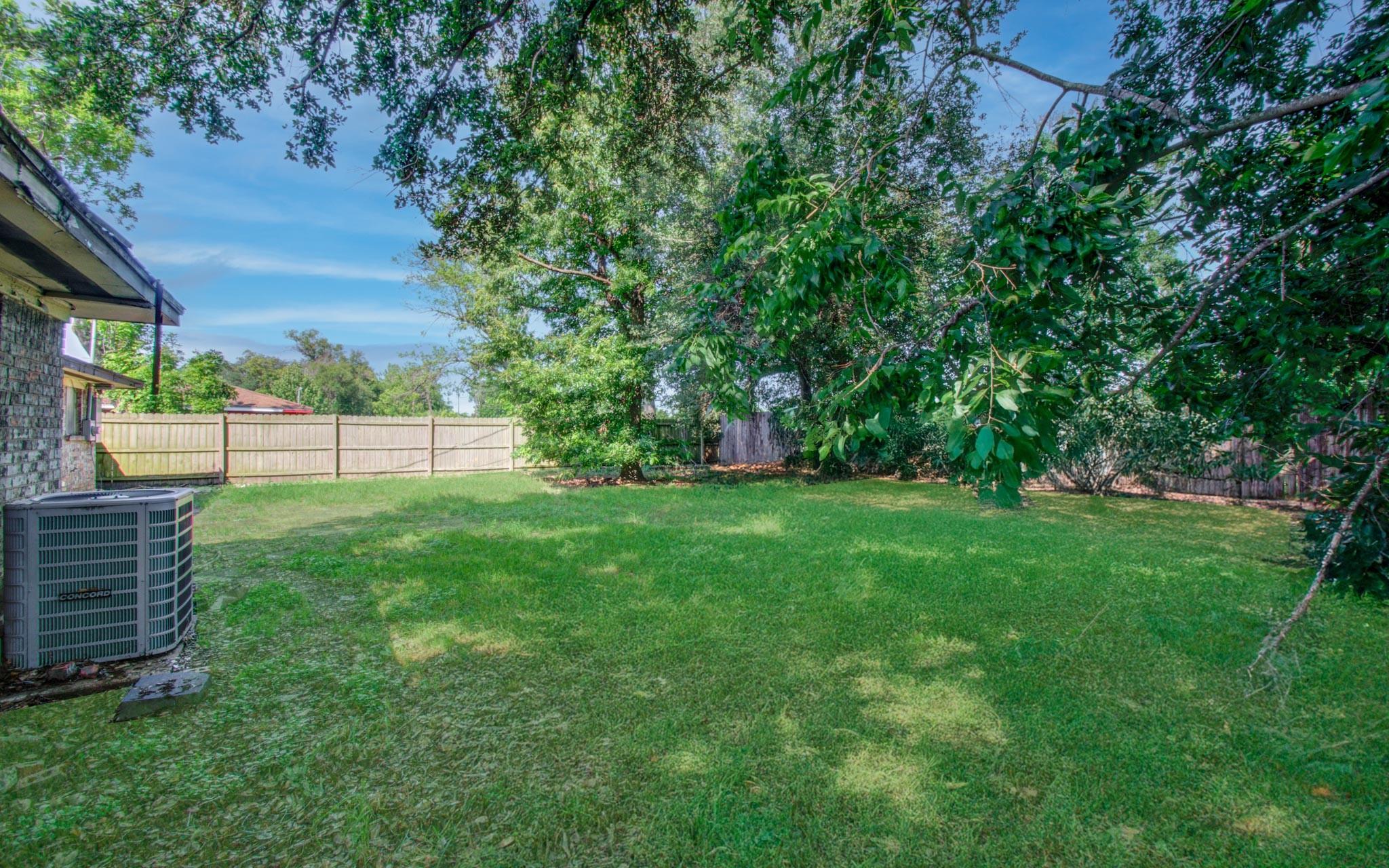 13307 Forest Knoll Drive