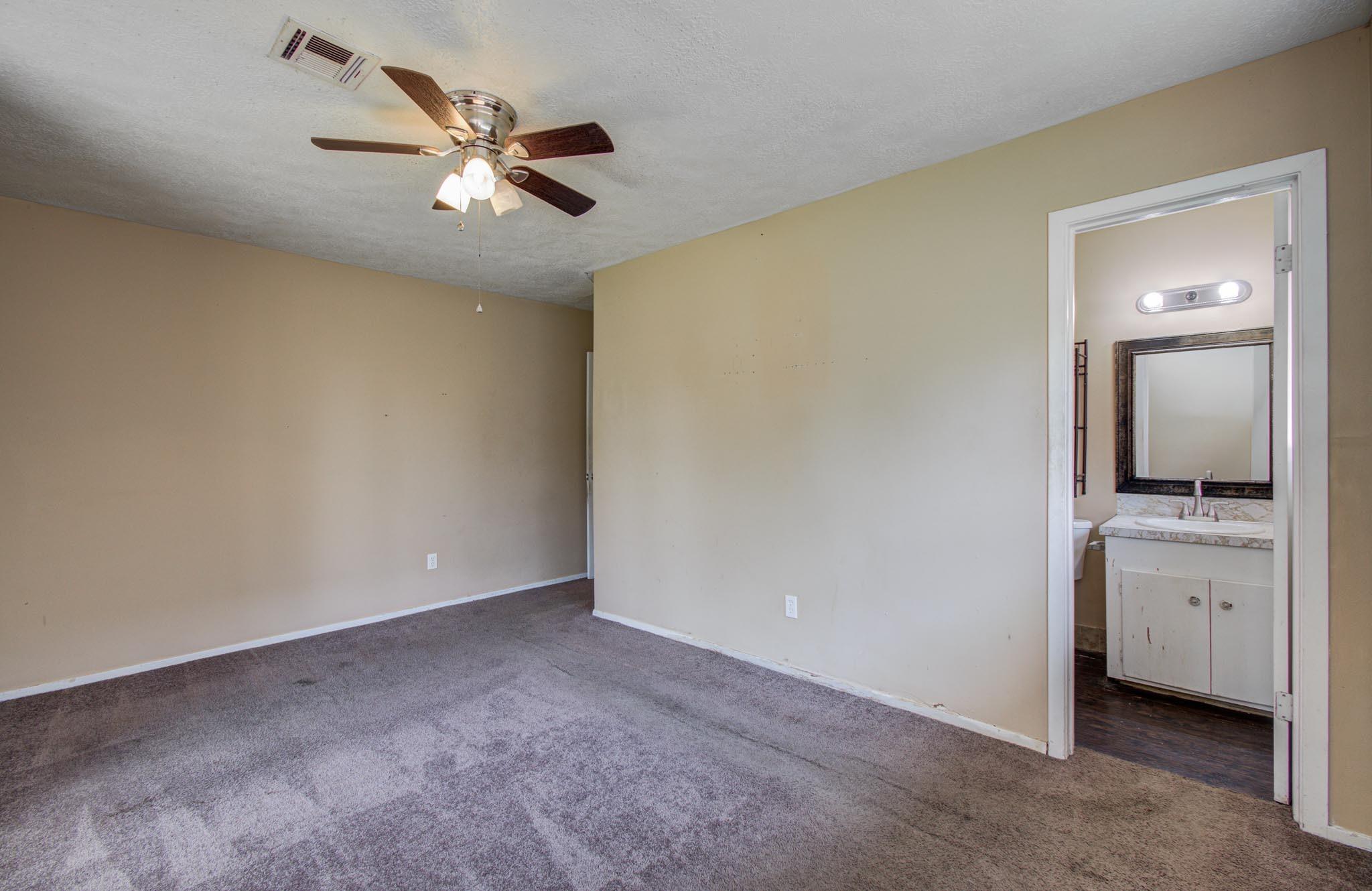 13307 Forest Knoll Drive