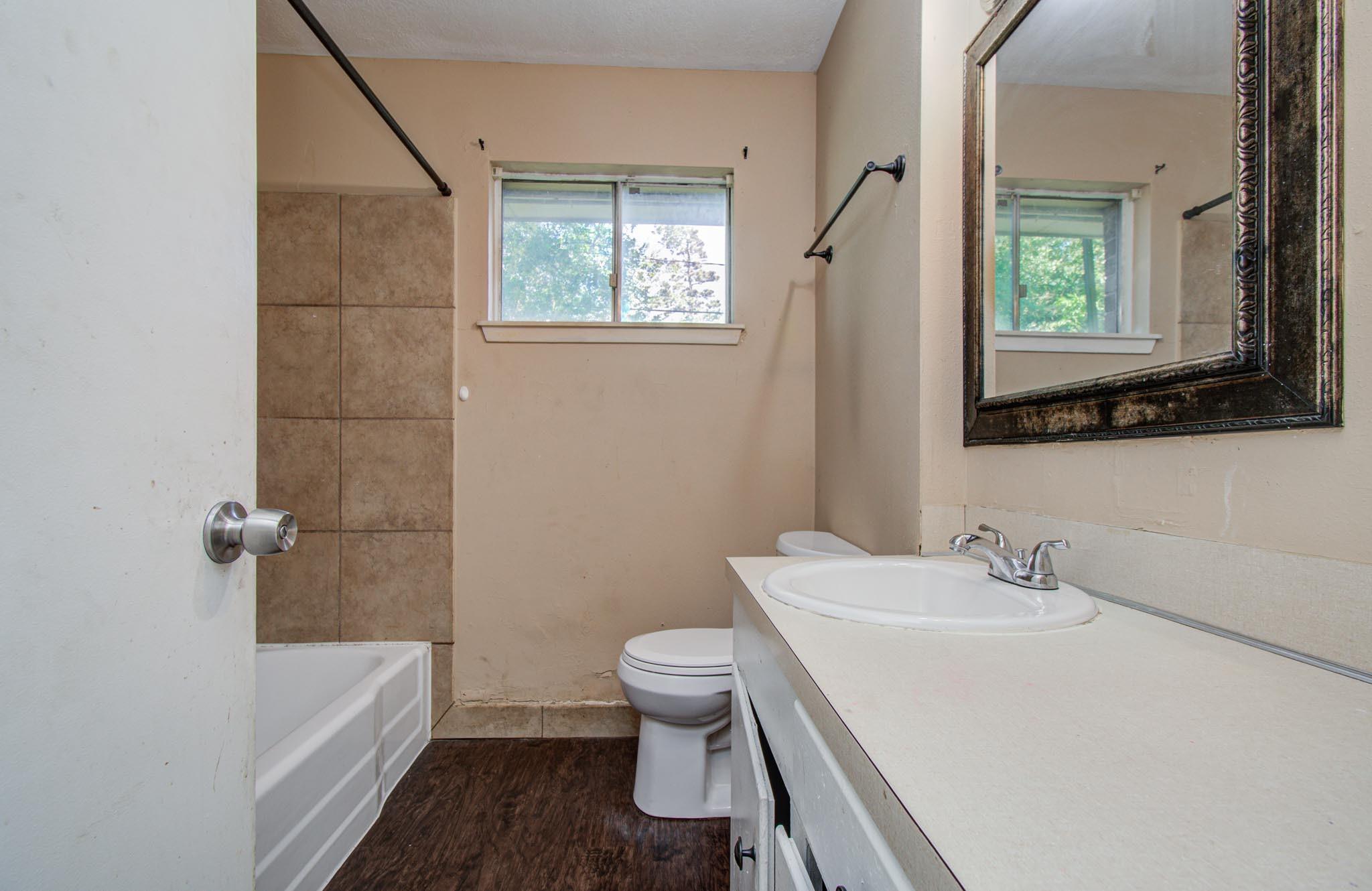 13307 Forest Knoll Drive