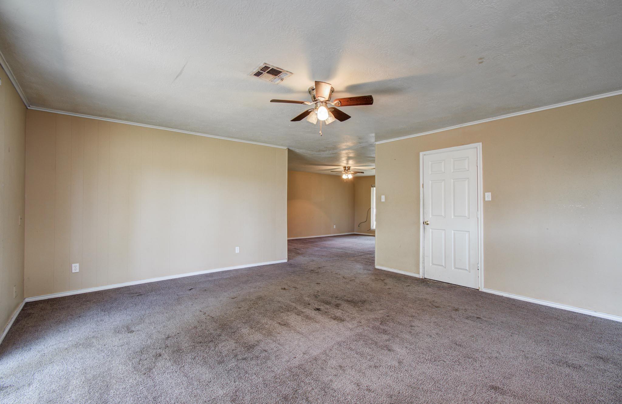 13307 Forest Knoll Drive