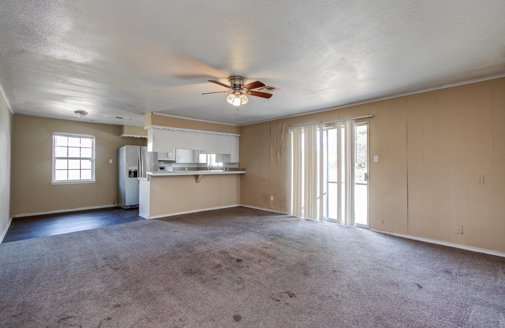 13307 Forest Knoll Drive