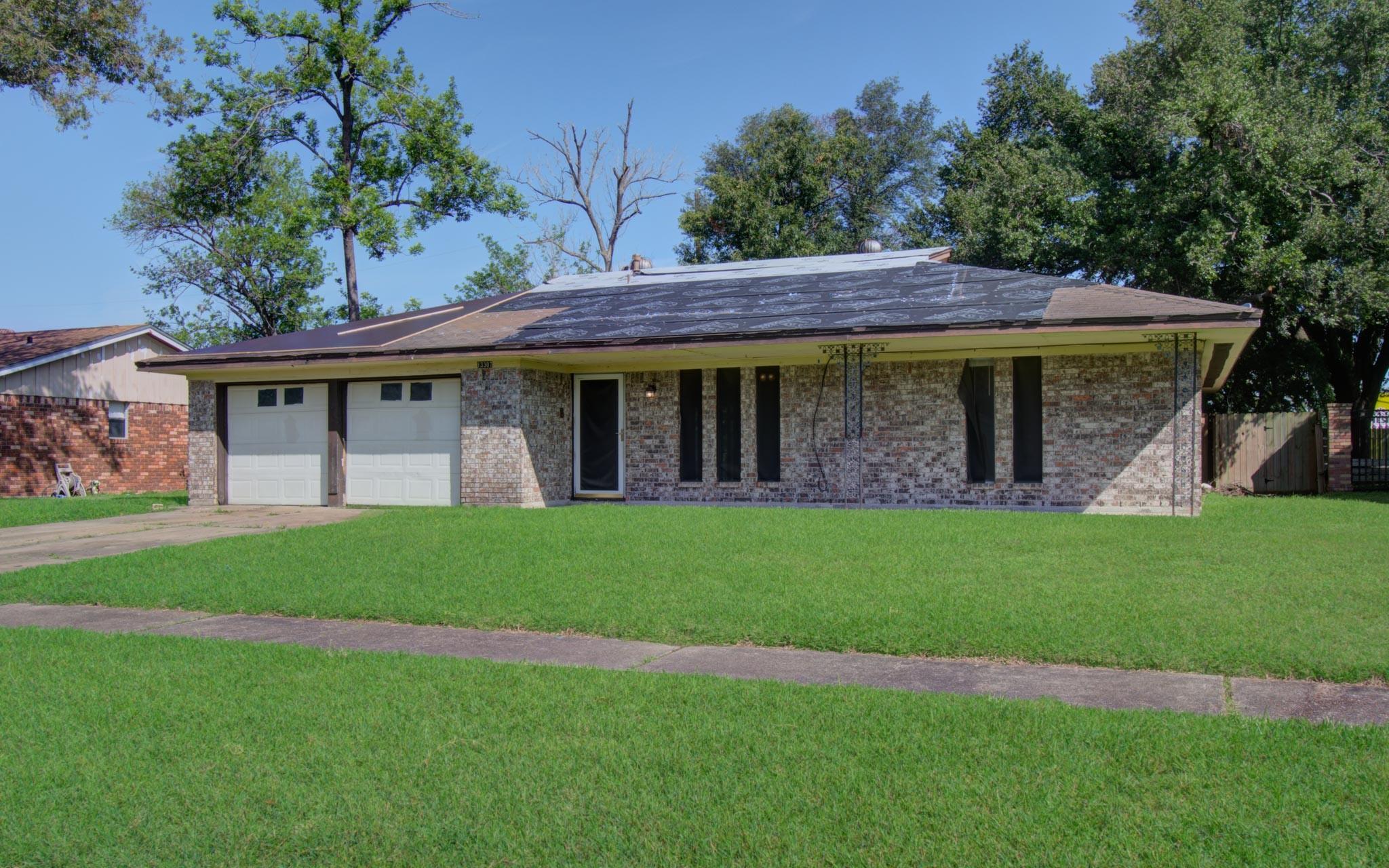 13307 Forest Knoll Drive