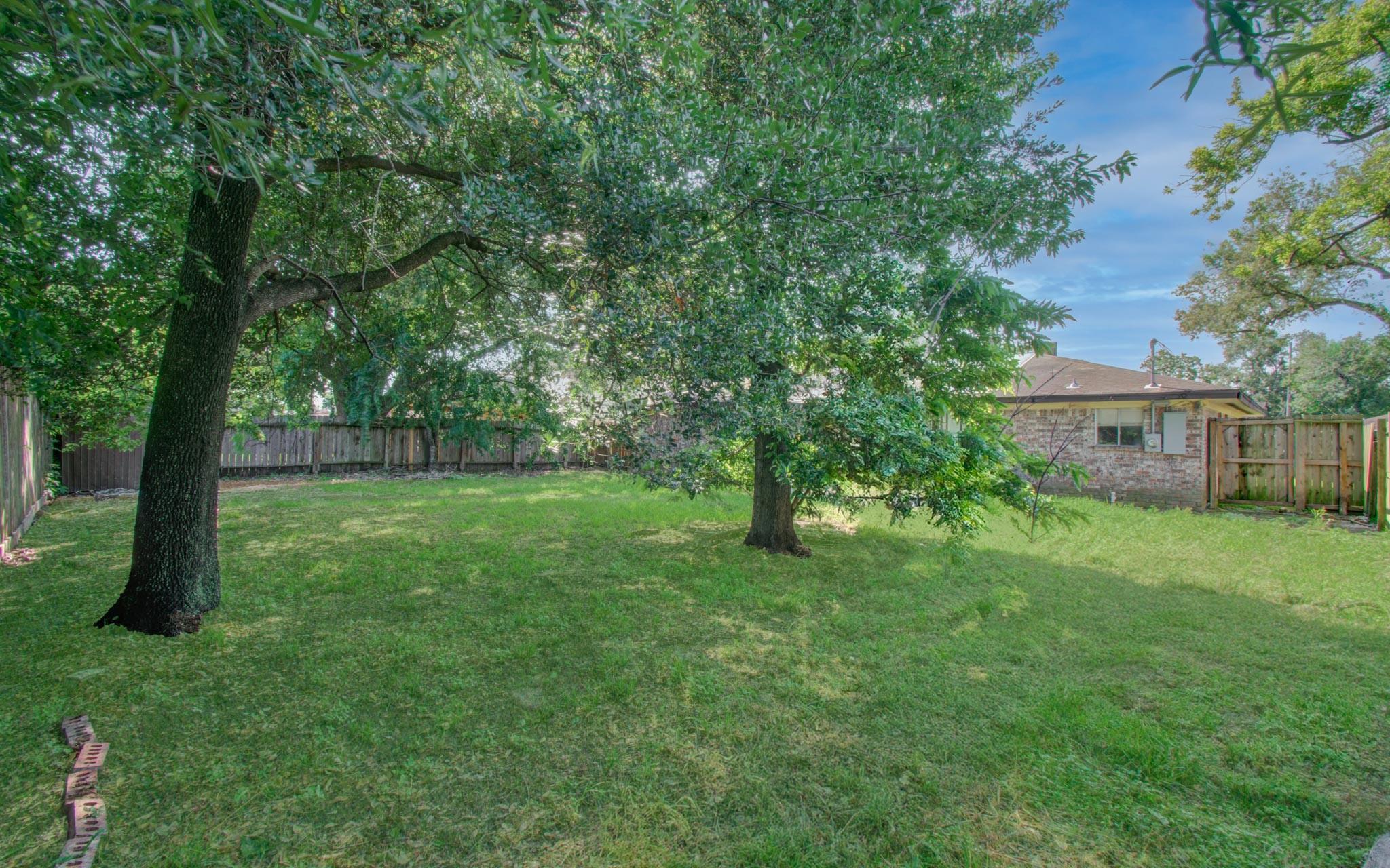13307 Forest Knoll Drive