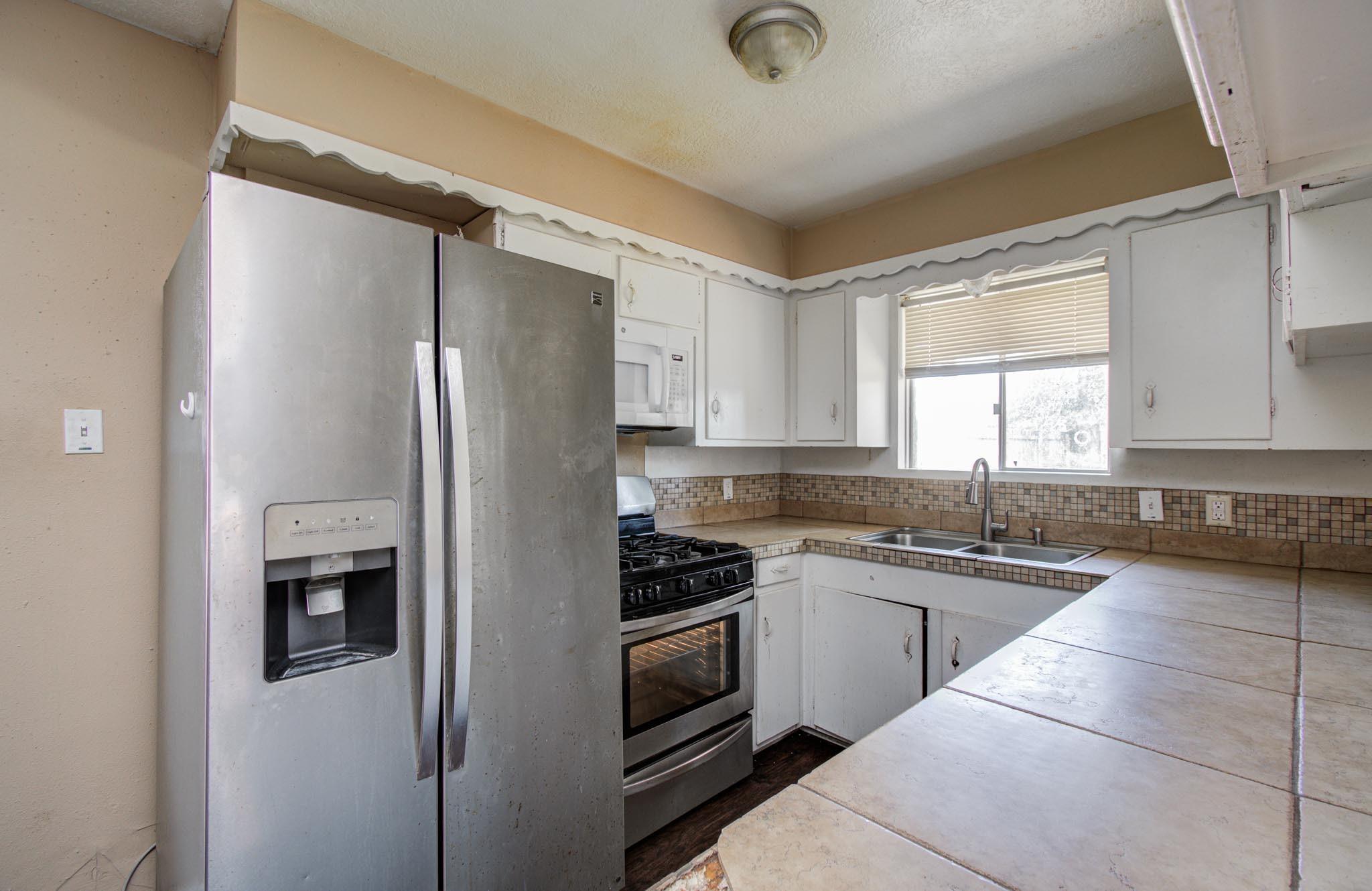 13307 Forest Knoll Drive