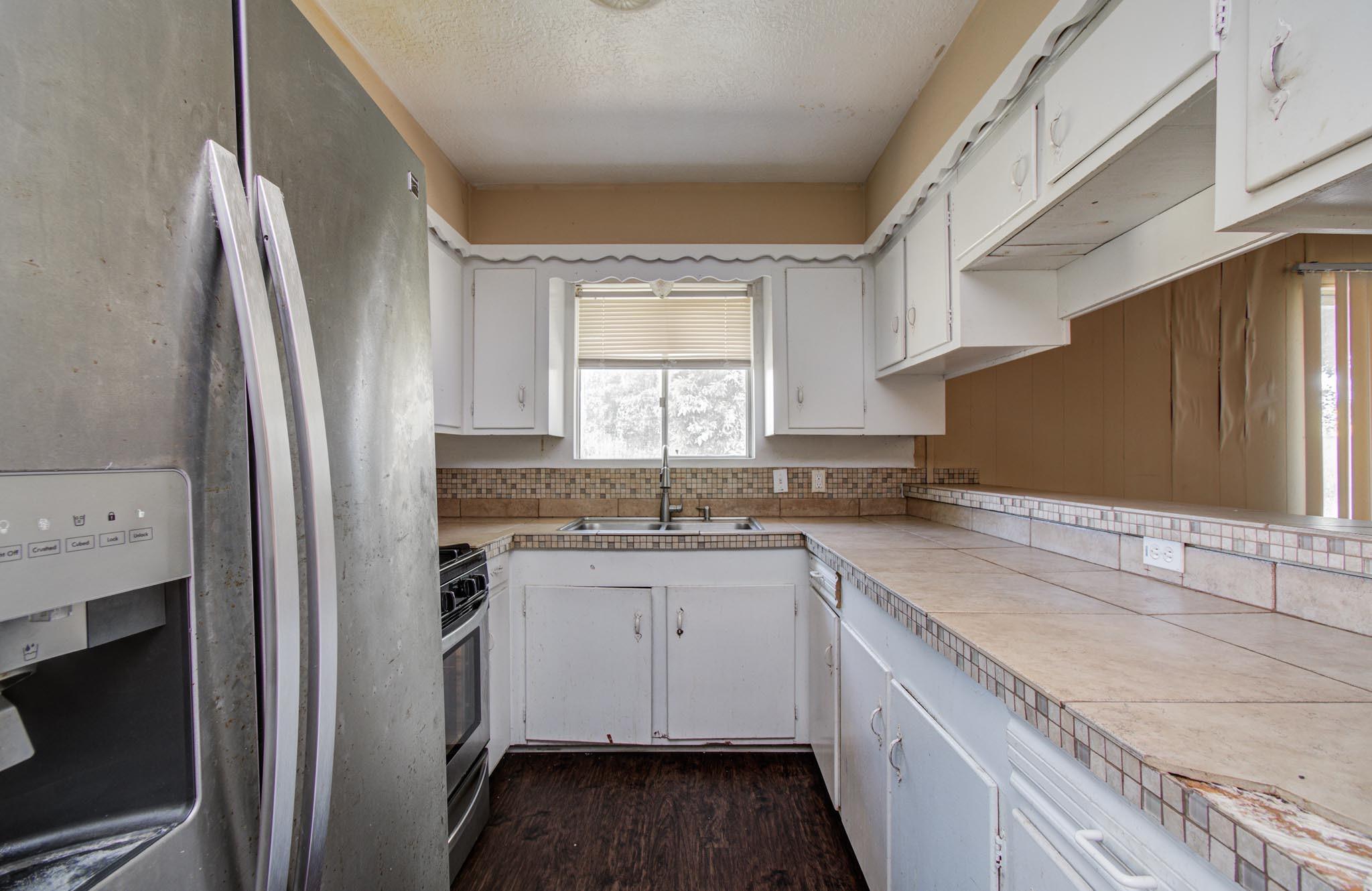 13307 Forest Knoll Drive