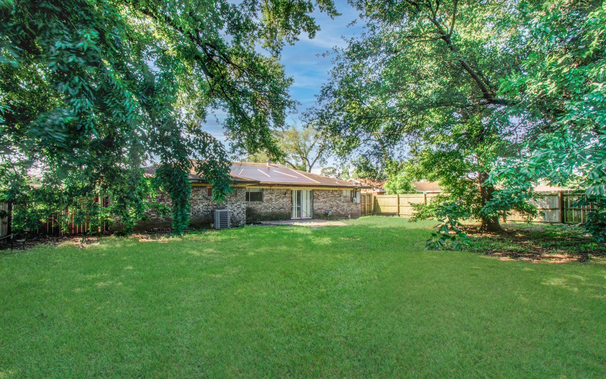 13307 Forest Knoll Drive