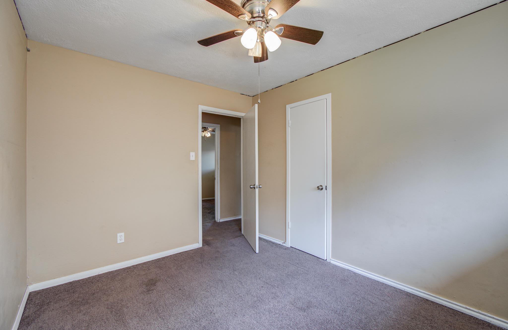13307 Forest Knoll Drive