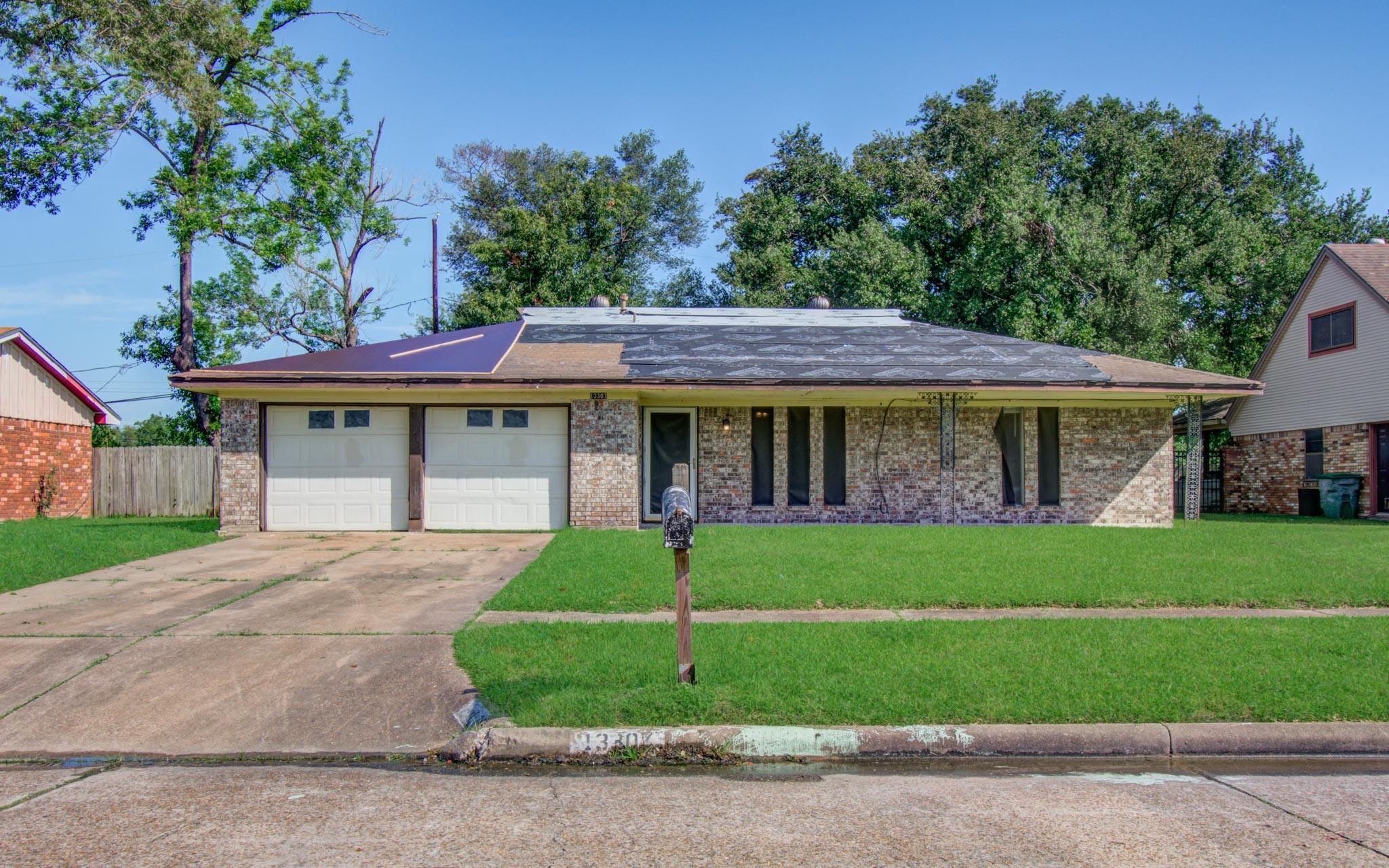 13307 Forest Knoll Drive