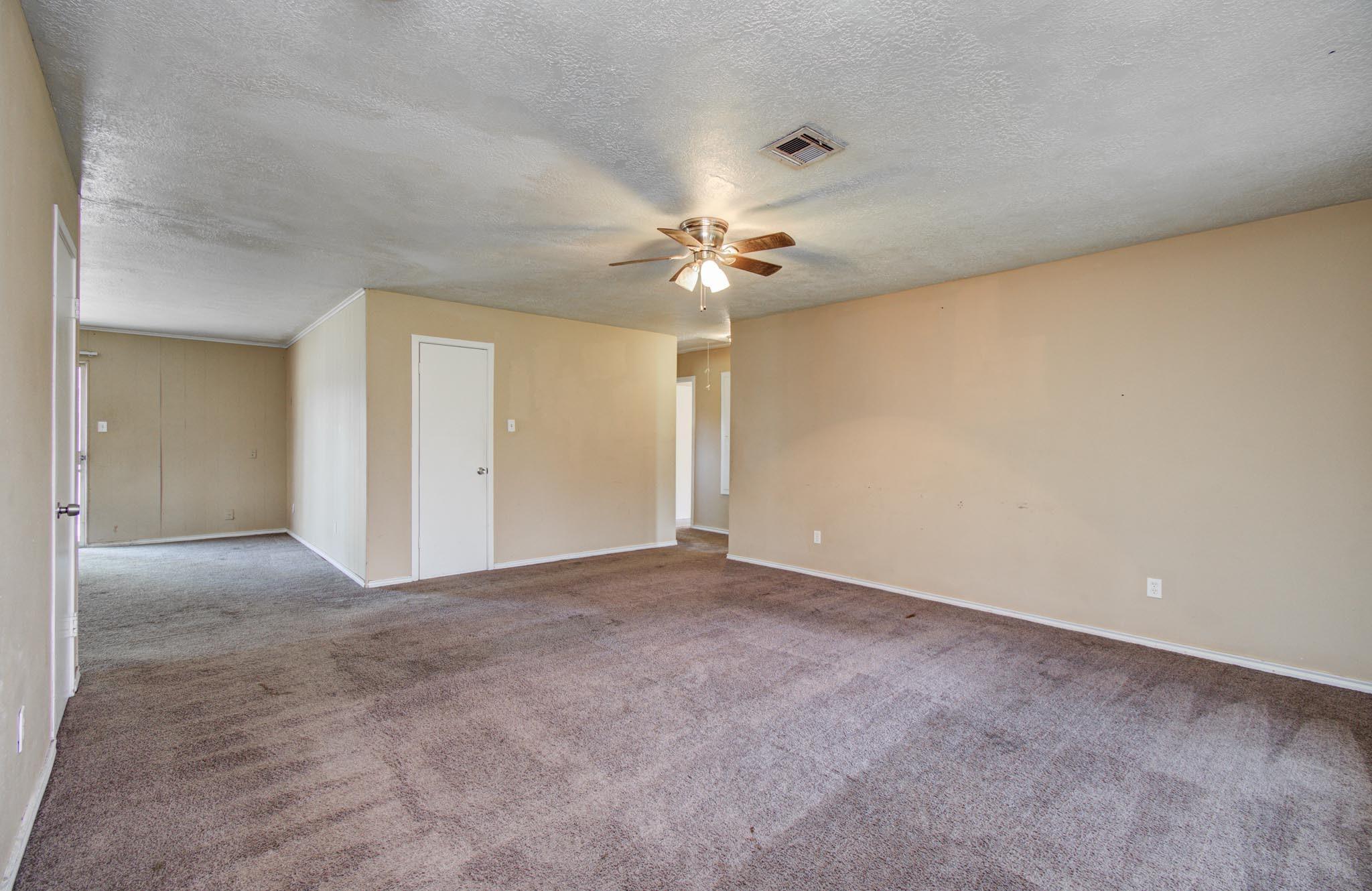 13307 Forest Knoll Drive