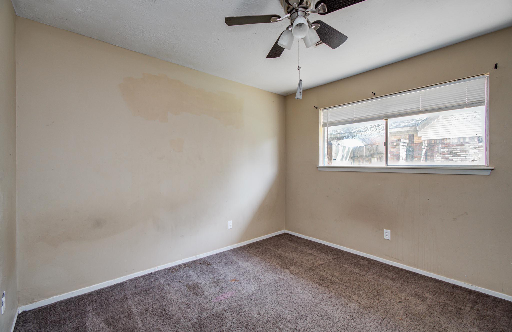 13307 Forest Knoll Drive